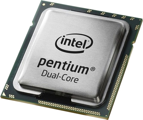 Intel Pentium G840 (2.80Ghz) LGA1155 - CeX (MY): - Buy, Sell, Donate